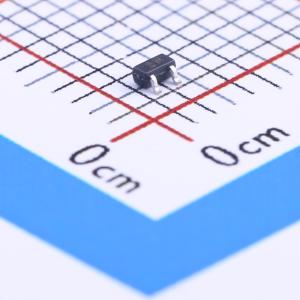 MMBT3906T(RANGE:100-300)商品缩略图