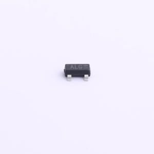 KTC3875S-GR-RTK/P商品缩略图