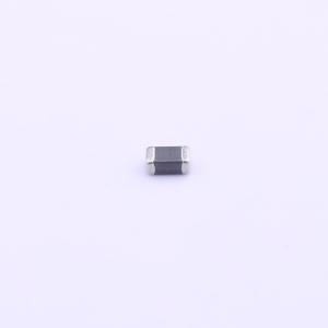 CBW201209U331T商品缩略图