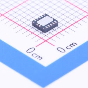 TPS51200DRCT商品缩略图