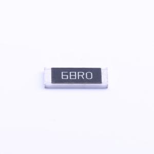 25121WF680JT4E商品缩略图