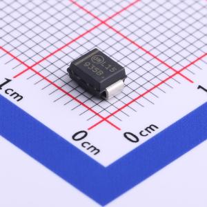 1SMB5935BT3G商品缩略图