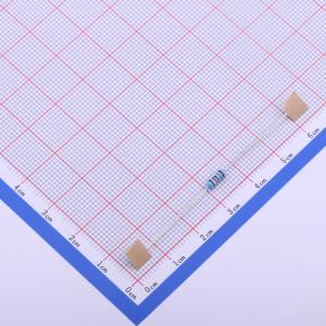 MFR0W4F1802A50商品缩略图