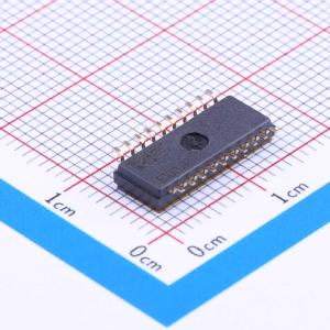 DSHP10TSGET商品缩略图