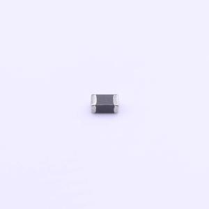 SDFL2012LR47KTF商品缩略图