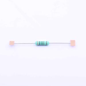 MFR03SF3001A10商品缩略图