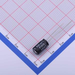 KM2R2M400E110A商品缩略图