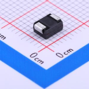 RS3GB商品缩略图