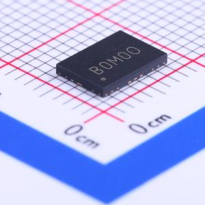 SIT8008AI-82-33E-12.288000Y商品缩略图