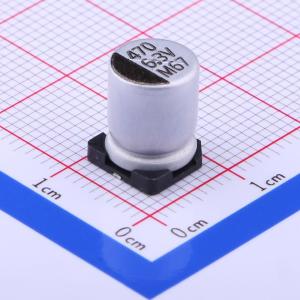 MV471M6R3F105ETR商品缩略图