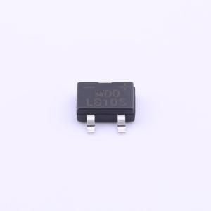 LB10S商品缩略图