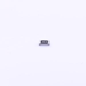 RS-03K303JT商品缩略图