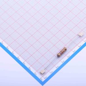 CFR02SJ0471AA0商品缩略图