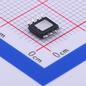 LP3878MR-ADJ/NOPB商品缩略图