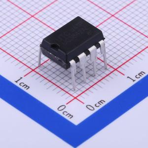 UC3842AL-D08-T商品缩略图