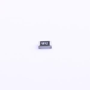 0805W8F442KT5E商品缩略图