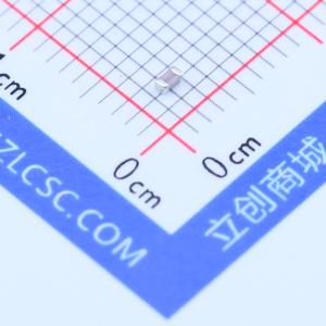 CL10C620JB8NNNC商品缩略图