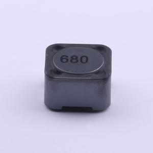 SWRH1207B-680MT商品缩略图