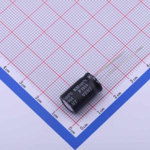 KM101M100G160A商品缩略图