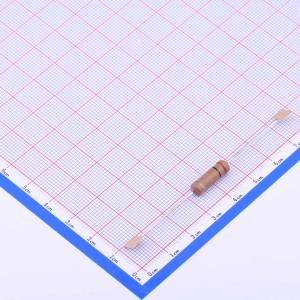 CFR02SJ0203A10商品缩略图