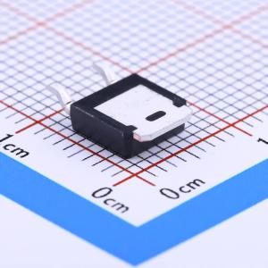 IRFR2405TRPBF商品缩略图