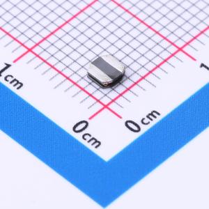 VLS3010ET-4R7M商品缩略图