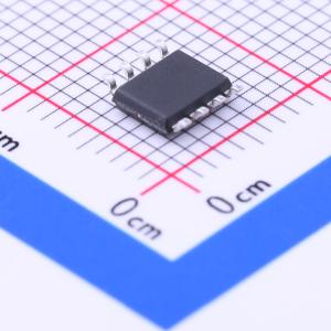 XL1513E1商品缩略图