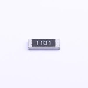 2010W2F1101T4S商品缩略图