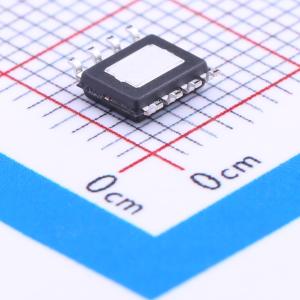 CN3162商品缩略图