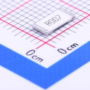 MS122WF700NT4E商品缩略图