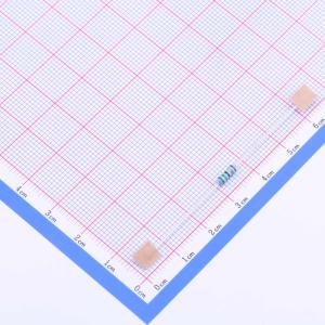 MFR0W4F150JA50商品缩略图