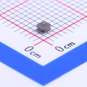 WPN201610U2R2MT商品缩略图