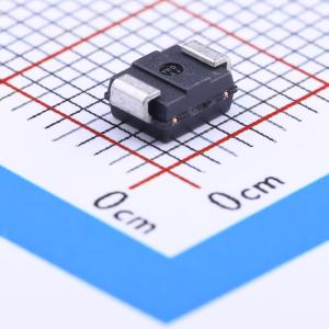 1SMB5924BT3G商品缩略图