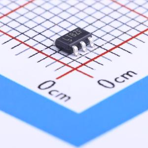 LT1931ES5#TRMPBF商品缩略图