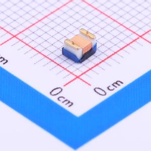 FHW1210HCR68JGT商品缩略图