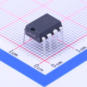 UC33063AG-D08-T商品缩略图