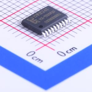 STC15W1K24S-35I-TSSOP20商品缩略图