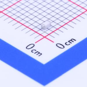 SDCL1608CR68JTDF商品缩略图