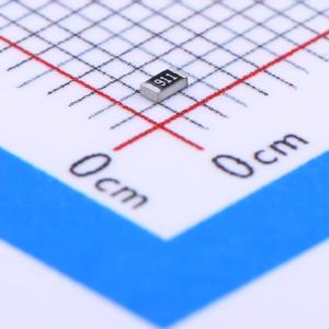 RS-03K911JT商品缩略图