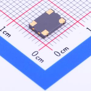 X1G0044810048商品缩略图