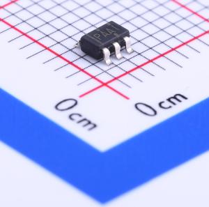 TPS2816商品缩略图