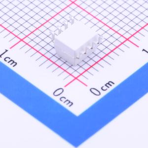 MOCD207M商品缩略图