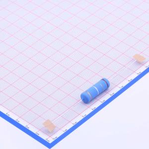 MOR05SJ018KAA0商品缩略图