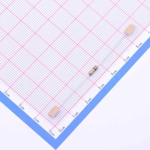 CFR0W4J020JA50商品缩略图