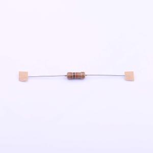 CFR01SJ0102A10商品缩略图