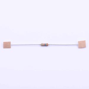 CFR0W4J0362A50商品缩略图