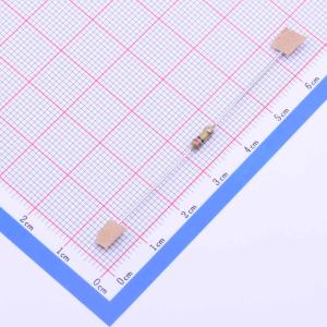 CFR0W4J0204A50商品缩略图