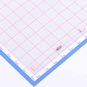 CFR0W4J0132A50商品缩略图