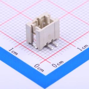 PH-2P立贴商品缩略图