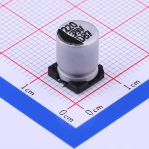 DV221M035F105ETR商品缩略图